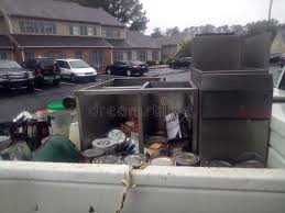 Best Moving and Downsizing Cleanouts  in Quinnipiac University, CT