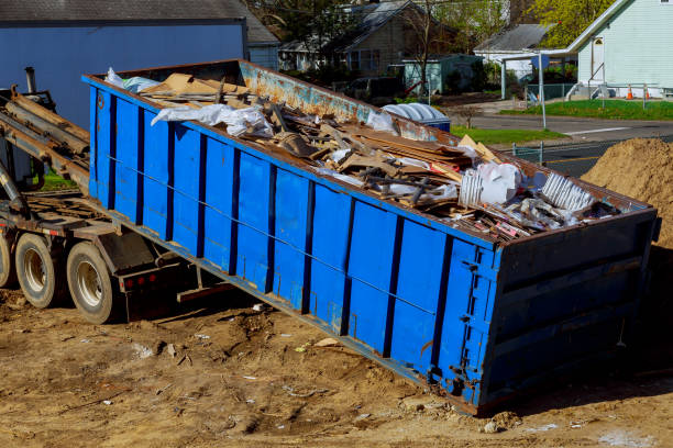 Reliable Quinnipiac University, CT Junk Removal Services Solutions
