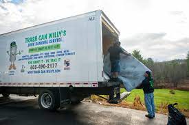 Best Property Management Cleanouts  in Quinnipiac University, CT